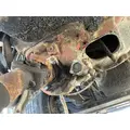 Eaton/Fuller ID PENDING TransmissionTransaxle Assembly thumbnail 2