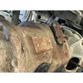 Eaton/Fuller ID PENDING TransmissionTransaxle Assembly thumbnail 3