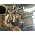 Eaton/Fuller ID PENDING TransmissionTransaxle Assembly thumbnail 4
