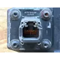 Eaton/Fuller N/A Manual Transmission Parts, Misc. thumbnail 6