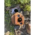 Eaton/Fuller Other Clutch Housing thumbnail 1
