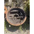 Eaton/Fuller Other Clutch Housing thumbnail 1