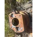 Eaton/Fuller Other Clutch Housing thumbnail 3