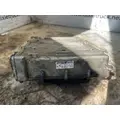 Eaton/Fuller Other ECM (Transmission) thumbnail 1