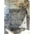 Eaton/Fuller Other ECM (Transmission) thumbnail 2