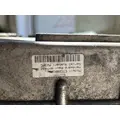 Eaton/Fuller Other ECM (Transmission) thumbnail 3