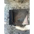Eaton/Fuller Other ECM (Transmission) thumbnail 4