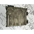Eaton/Fuller Other ECM (Transmission) thumbnail 1