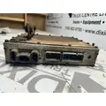 Eaton/Fuller Other ECM (Transmission) thumbnail 10