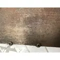 Eaton/Fuller Other ECM (Transmission) thumbnail 11