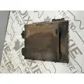 Eaton/Fuller Other ECM (Transmission) thumbnail 12