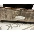 Eaton/Fuller Other ECM (Transmission) thumbnail 13