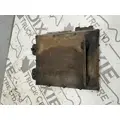 Eaton/Fuller Other ECM (Transmission) thumbnail 14