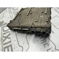 Eaton/Fuller Other ECM (Transmission) thumbnail 2