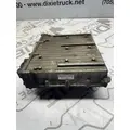 Eaton/Fuller Other ECM (Transmission) thumbnail 3