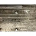 Eaton/Fuller Other ECM (Transmission) thumbnail 5