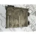 Eaton/Fuller Other ECM (Transmission) thumbnail 6