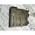 Eaton/Fuller Other ECM (Transmission) thumbnail 7