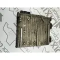 Eaton/Fuller Other ECM (Transmission) thumbnail 8