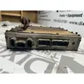 Eaton/Fuller Other ECM (Transmission) thumbnail 9