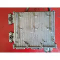 Used ECM (Transmission) EATON/FULLER Other for sale thumbnail