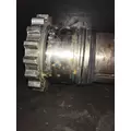 Eaton/Fuller Other Manual Transmission Parts, Misc. thumbnail 5