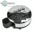 Eaton/Fuller Other Manual Transmission Parts, Misc. thumbnail 1
