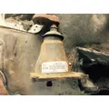Eaton/Fuller Other Manual Transmission Parts, Misc. thumbnail 1