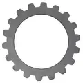 Eaton/Fuller Other Manual Transmission Parts, Misc. thumbnail 1