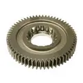 Eaton/Fuller Other Manual Transmission Parts, Misc. thumbnail 1