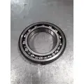 Eaton/Fuller Other Manual Transmission Parts, Misc. thumbnail 1