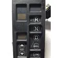  Manual Transmission Parts, Misc. Eaton/Fuller Other for sale thumbnail
