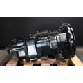 Eaton/Fuller Other Transmission Assembly thumbnail 3