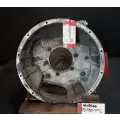 Eaton/Fuller Other Transmission Assembly thumbnail 2