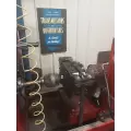 Eaton/Fuller Other Transmission Assembly thumbnail 1