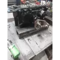 Eaton/Fuller Other Transmission Assembly thumbnail 2