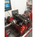 Eaton/Fuller Other Transmission Assembly thumbnail 1