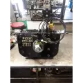 Eaton/Fuller Other Transmission Assembly thumbnail 1