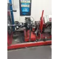 Eaton/Fuller Other Transmission Assembly thumbnail 1