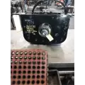 Eaton/Fuller Other Transmission Assembly thumbnail 2