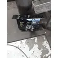 Eaton/Fuller Other Transmission Assembly thumbnail 2