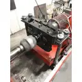 Eaton/Fuller Other Transmission Assembly thumbnail 2