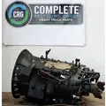 Eaton/Fuller Other Transmission Assembly thumbnail 1