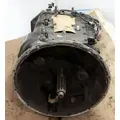 Eaton/Fuller Other Transmission Assembly thumbnail 2