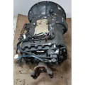 Eaton/Fuller Other Transmission Assembly thumbnail 4
