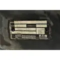 Eaton/Fuller Other Transmission Assembly thumbnail 5