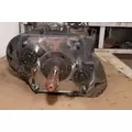 Eaton/Fuller Other Transmission Assembly thumbnail 3