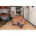 Eaton/Fuller Other Transmission Assembly thumbnail 2