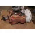 Eaton/Fuller Other Transmission Assembly thumbnail 5