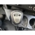 Eaton/Fuller Other Transmission Assembly thumbnail 1